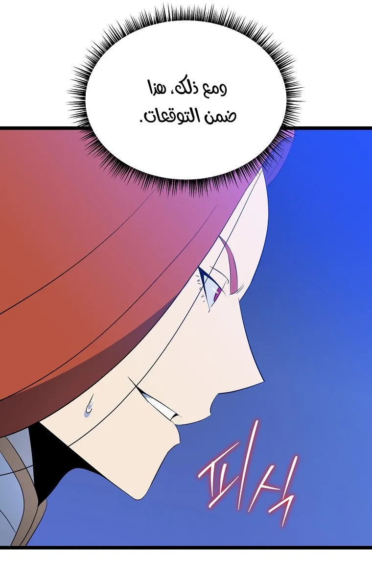 الصفحة 27 من 79