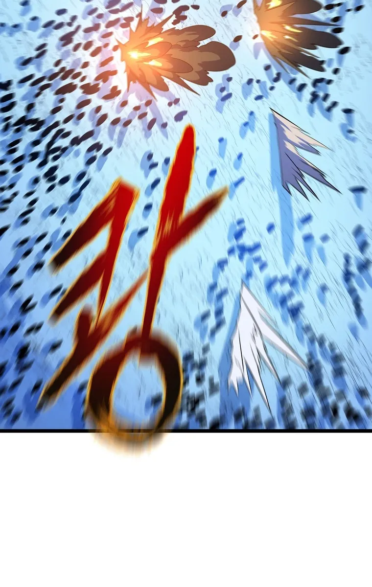 الصفحة 71 من 79