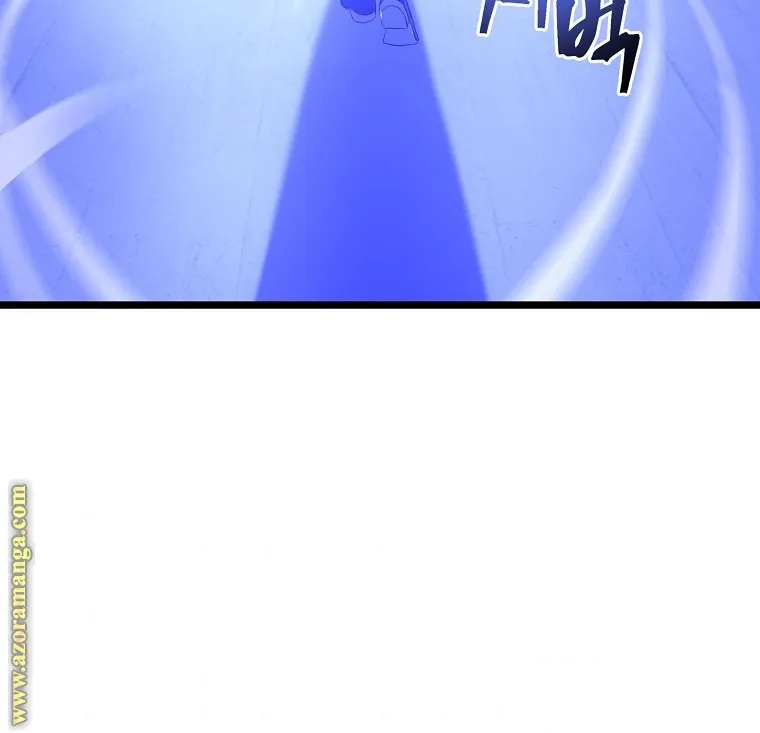 الصفحة 33 من 86