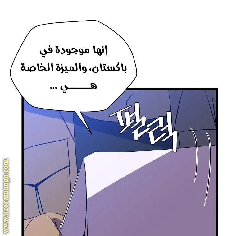 الصفحة 62 من 86