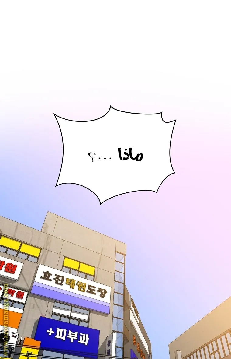 الصفحة 36 من 86