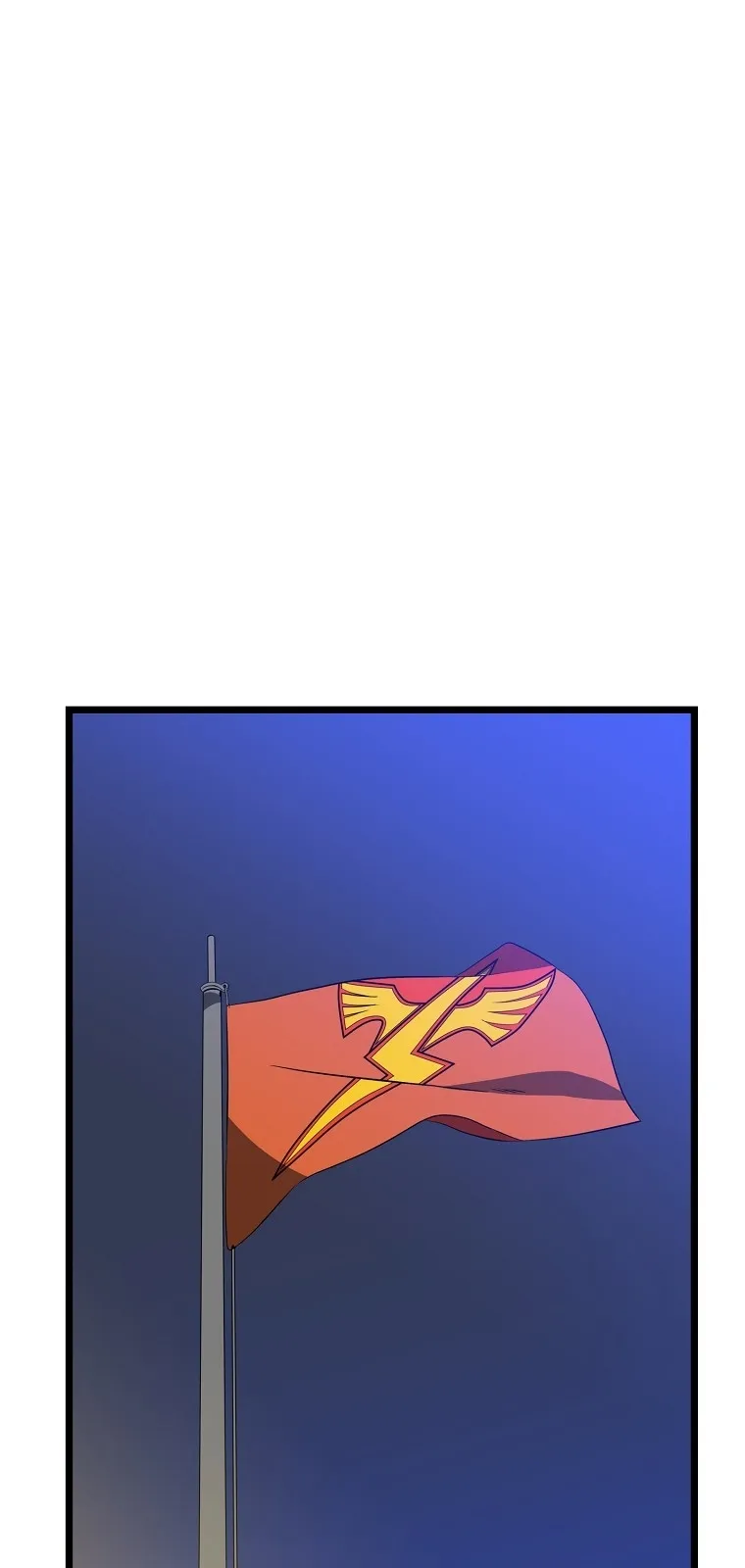 الصفحة 69 من 86