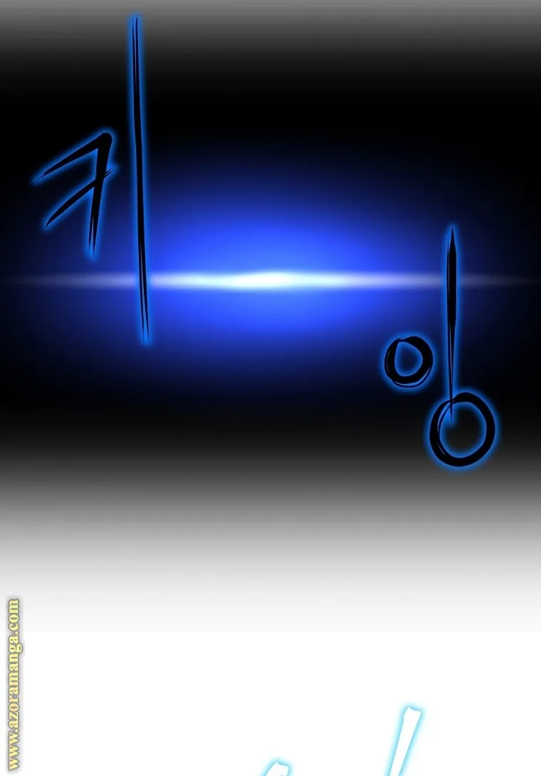 الصفحة 24 من 86