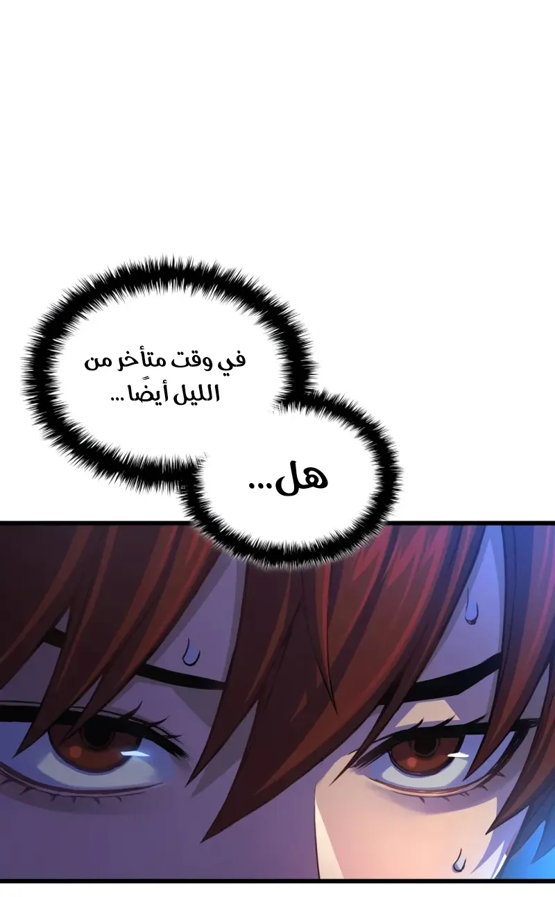 الصفحة 38 من 135