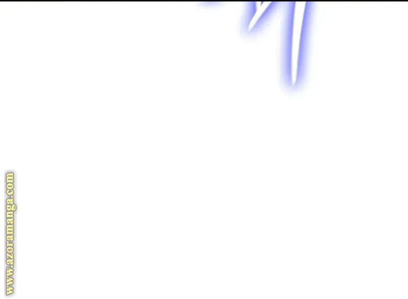 الصفحة 61 من 135