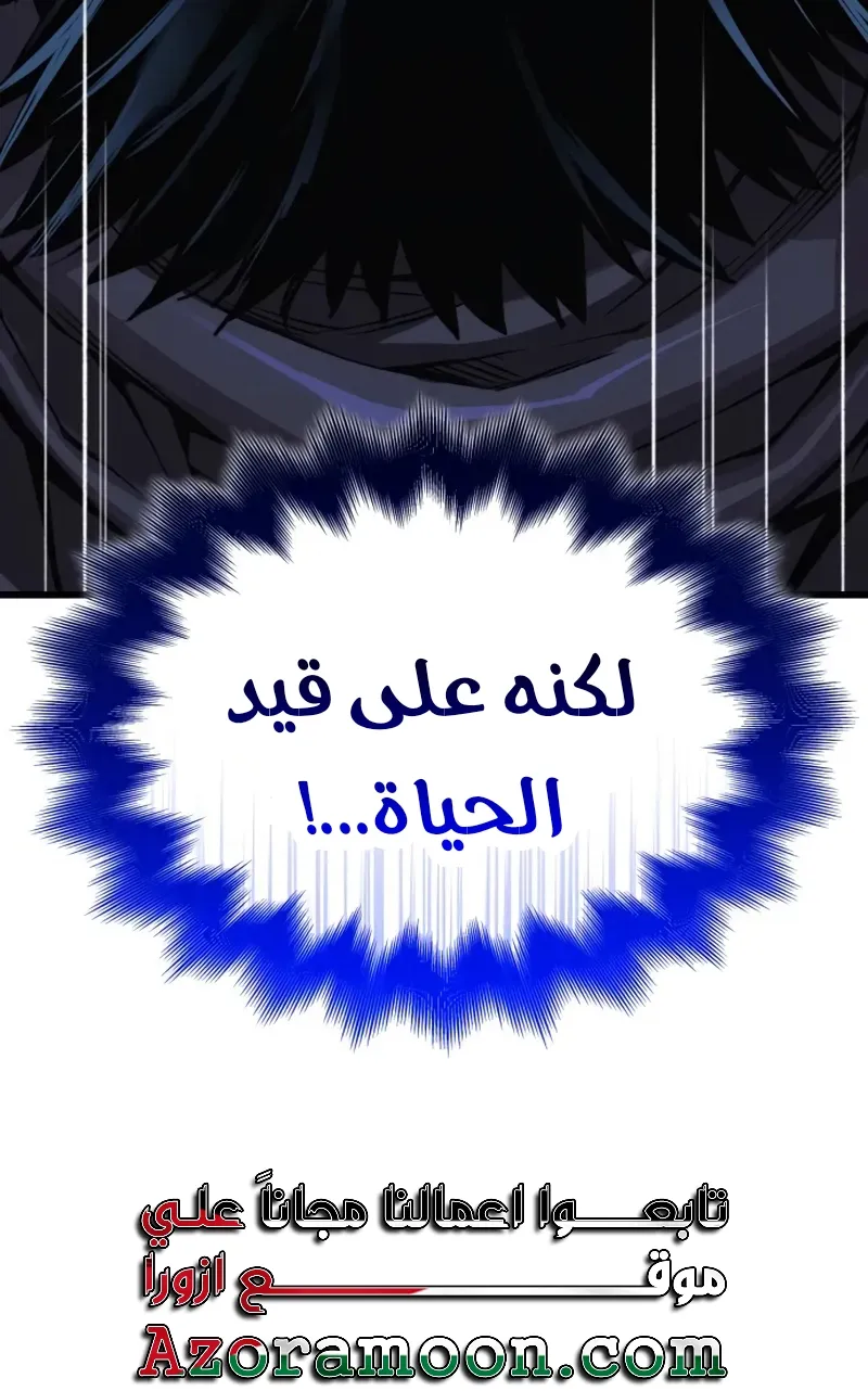 الصفحة 134 من 135