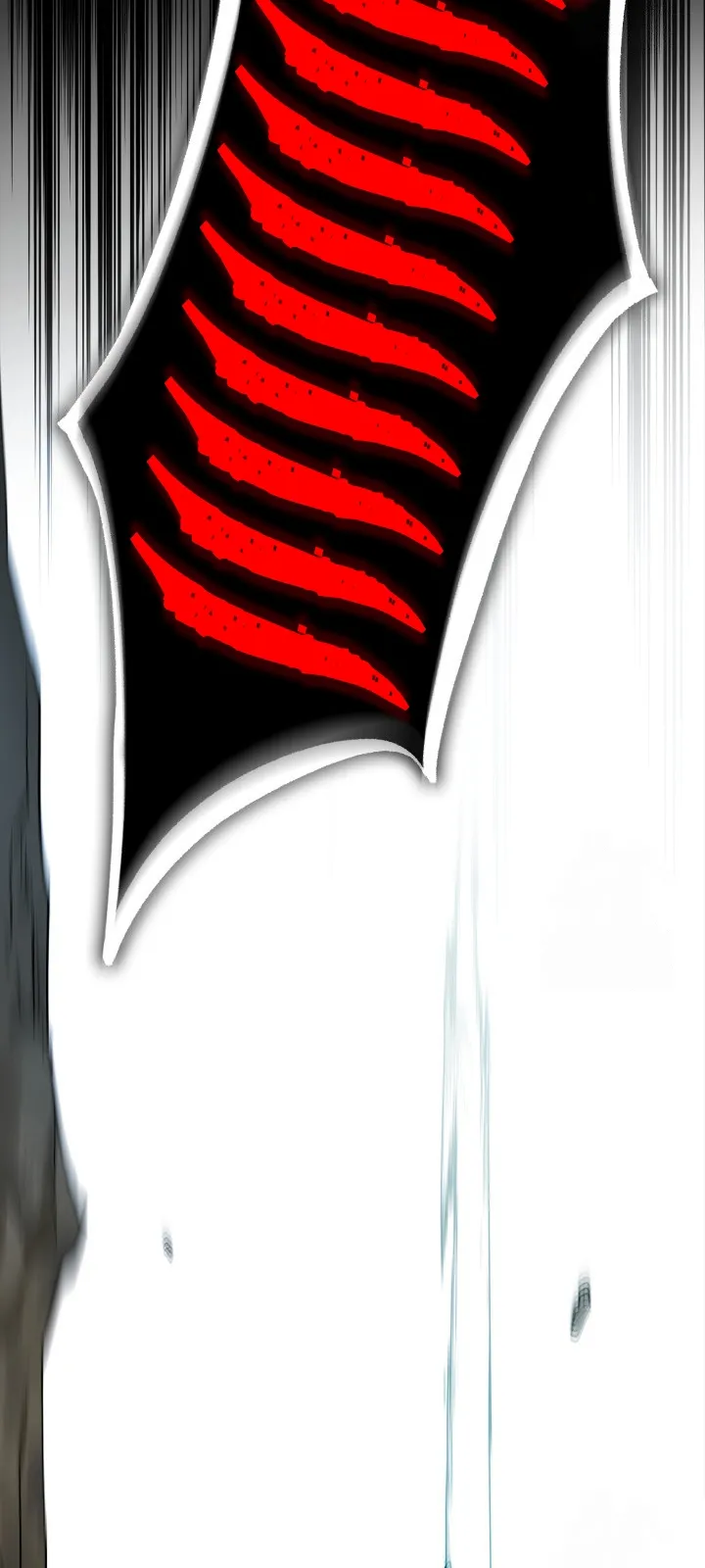 الصفحة 100 من 103