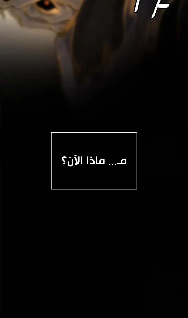 الصفحة 76 من 103