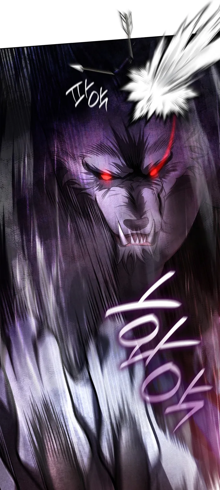 الصفحة 14 من 103