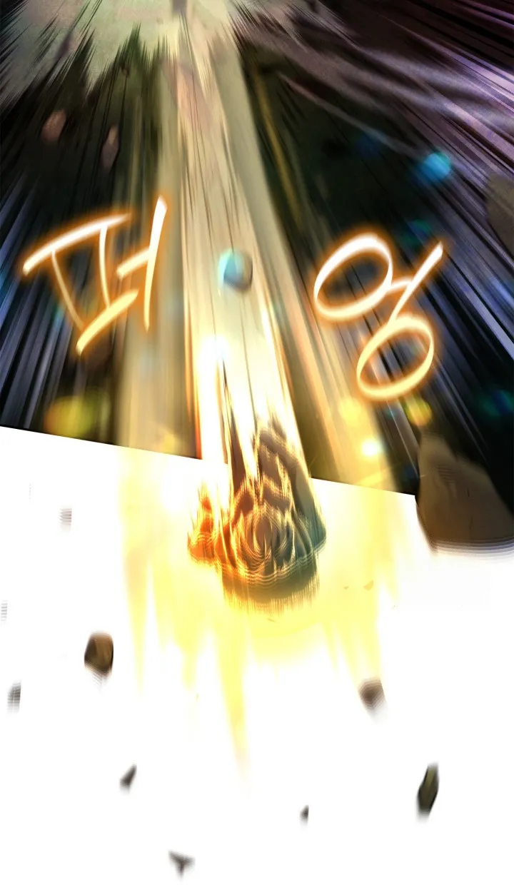 الصفحة 24 من 103