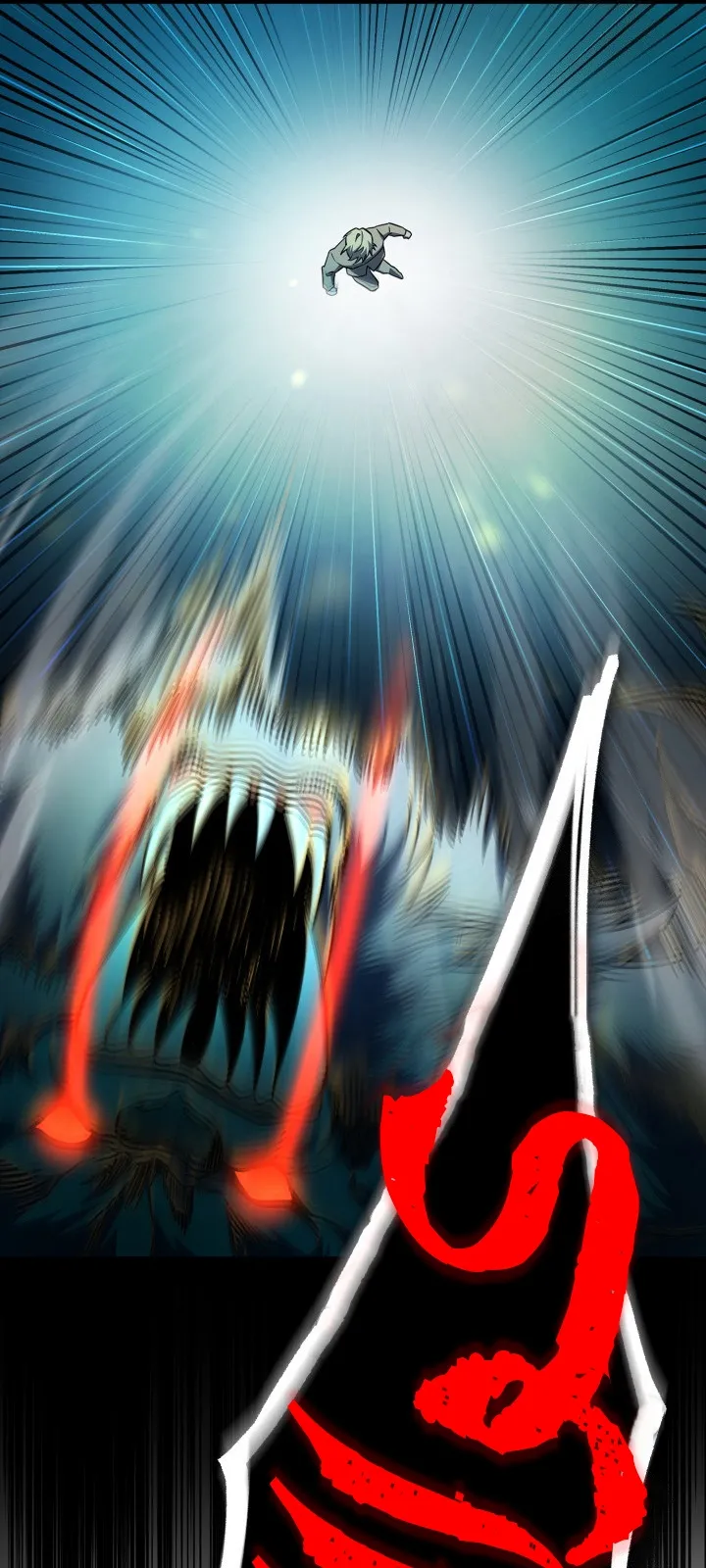 الصفحة 99 من 103