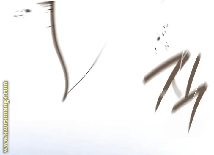 الصفحة 16 من 103
