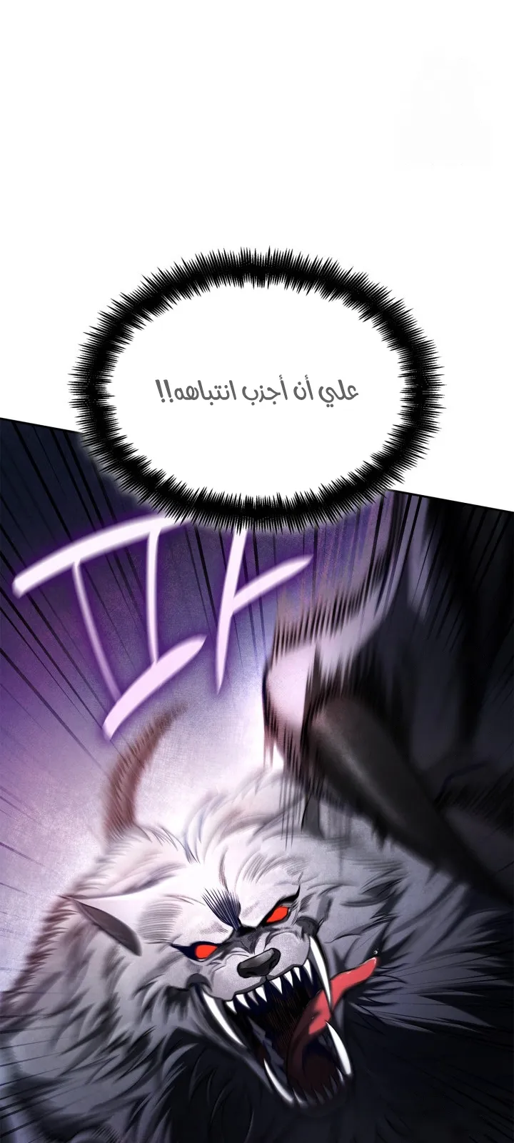 الصفحة 21 من 103