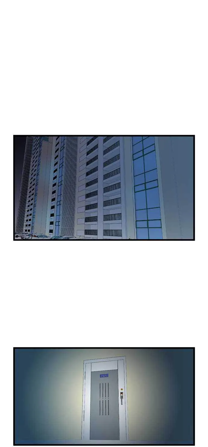 الصفحة 27 من 36