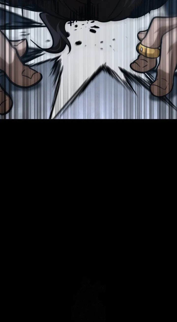 الصفحة 45 من 110