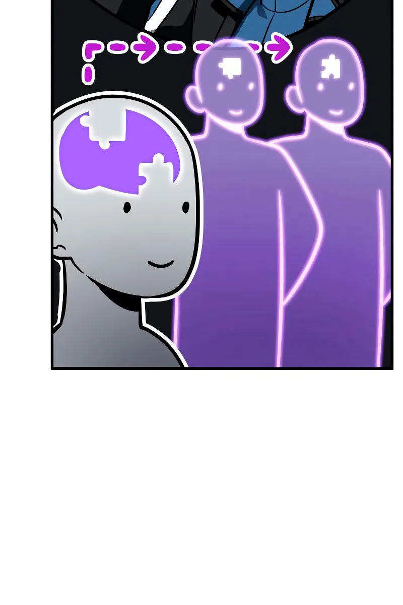 الصفحة 27 من 139
