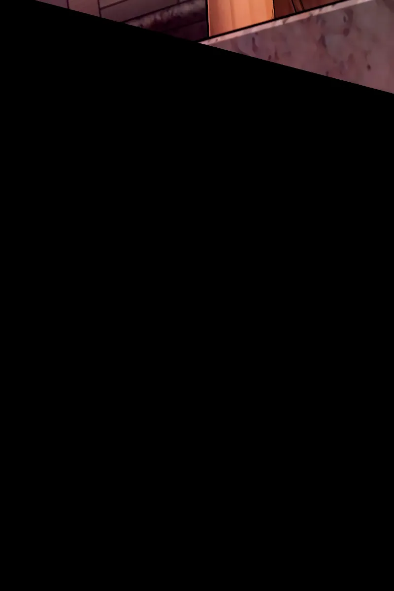 الصفحة 134 من 139