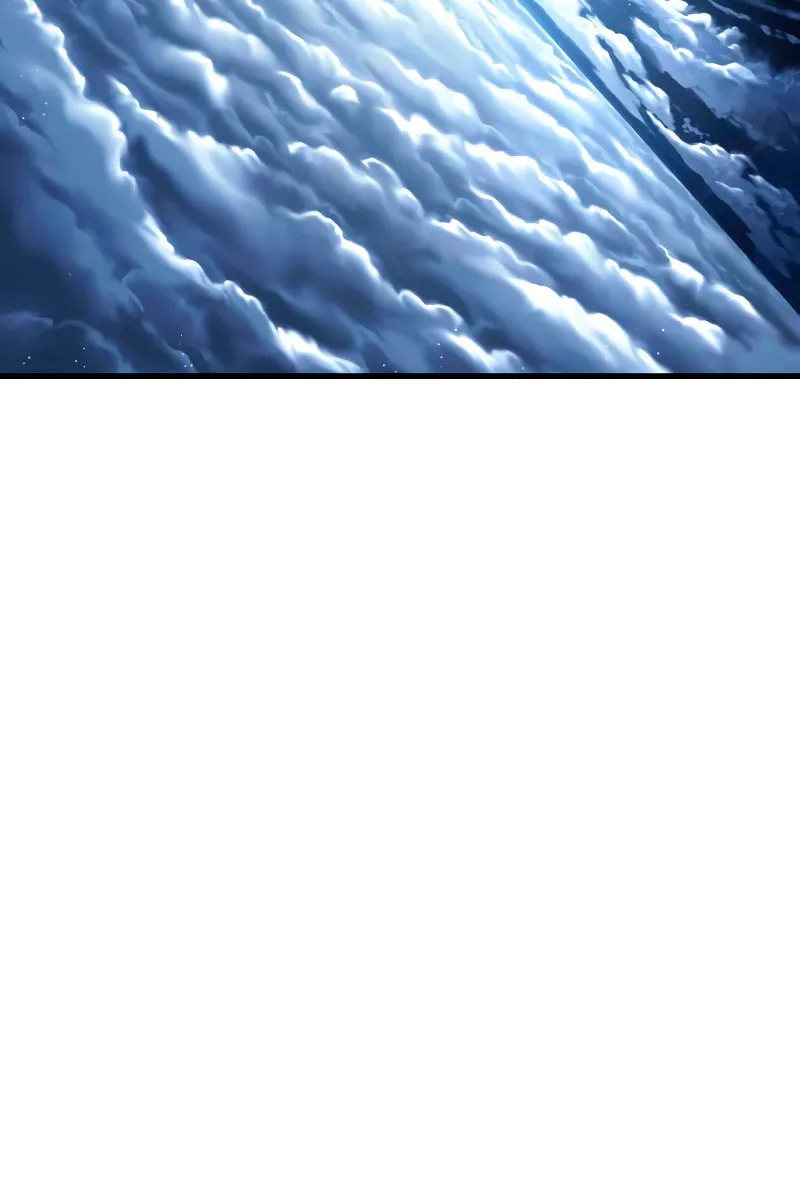 الصفحة 44 من 139