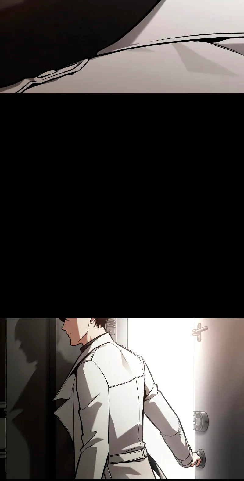 الصفحة 99 من 139