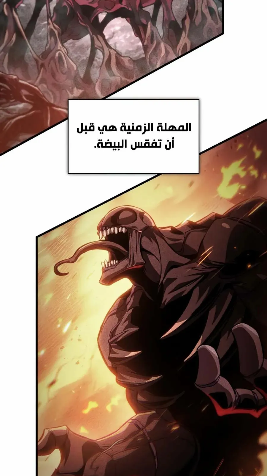 الصفحة 41 من 115