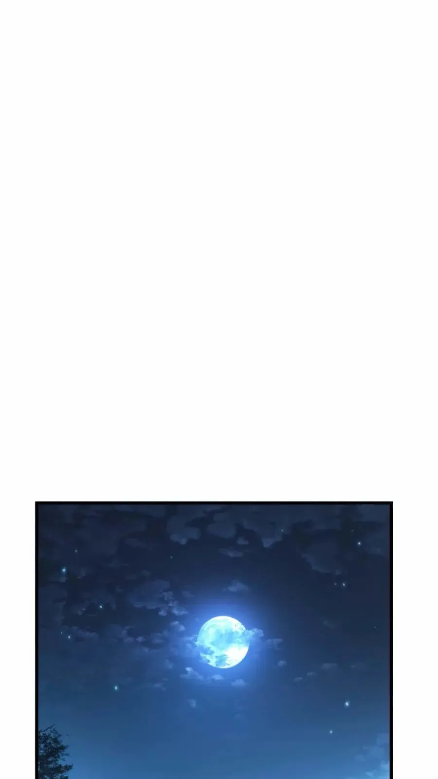 الصفحة 78 من 115