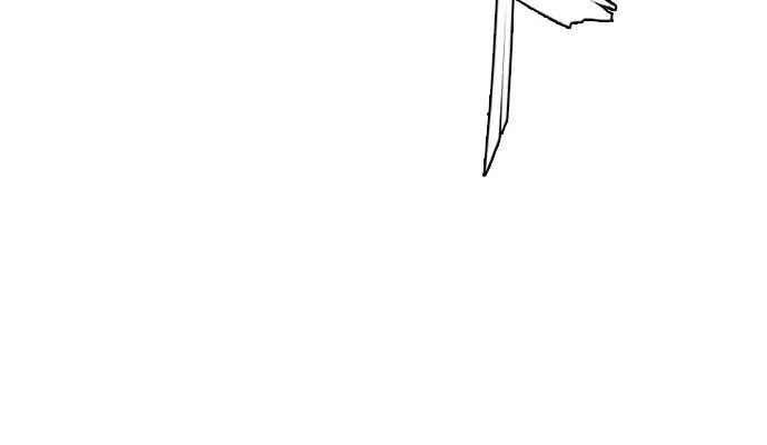 الصفحة 46 من 66
