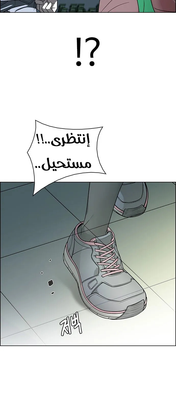 الصفحة 42 من 66