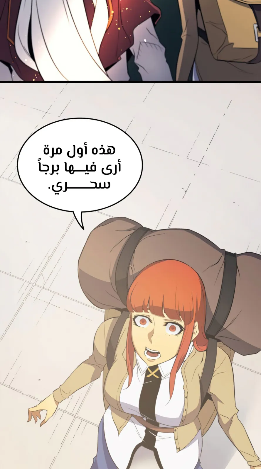 الصفحة 17 من 77