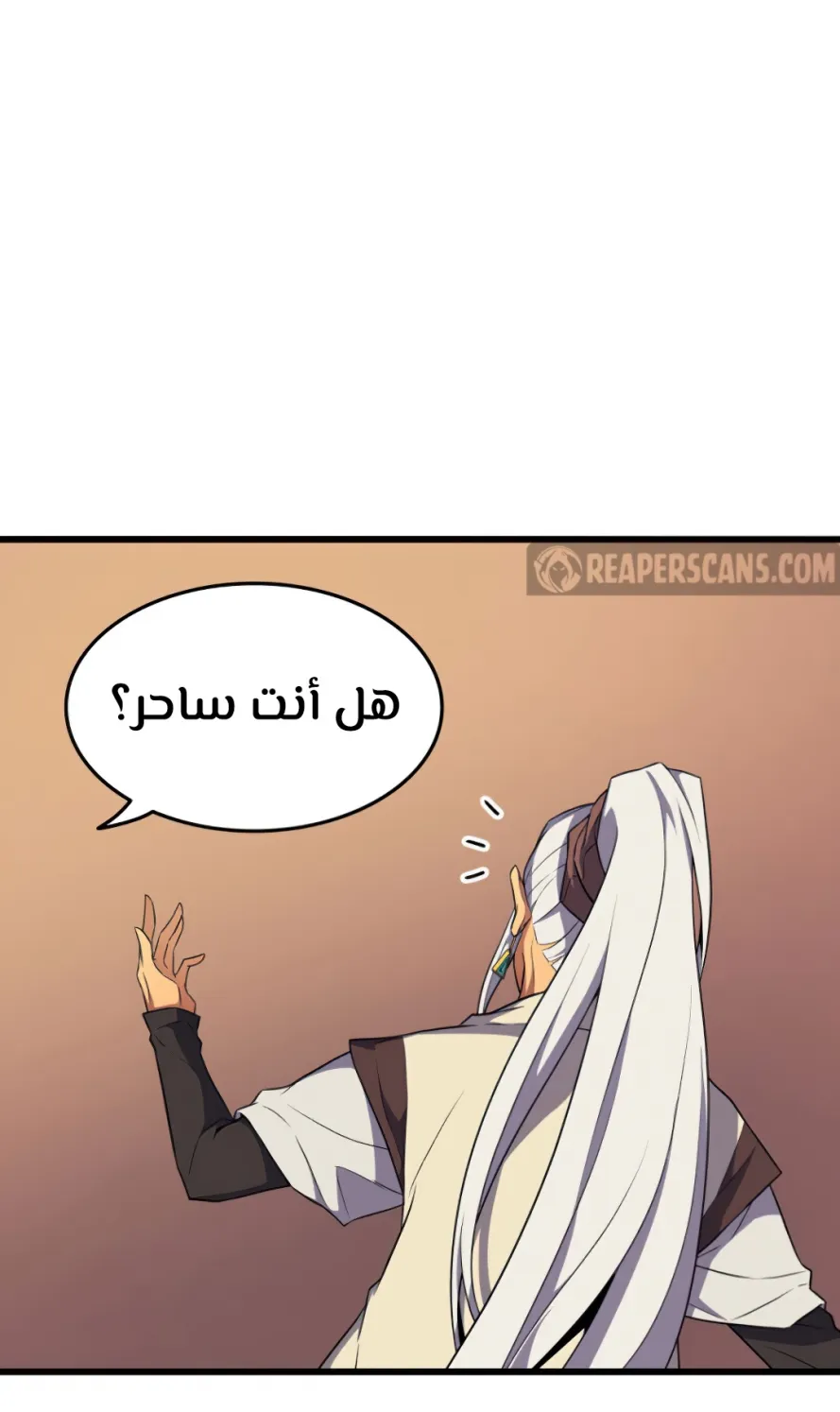 الصفحة 68 من 77