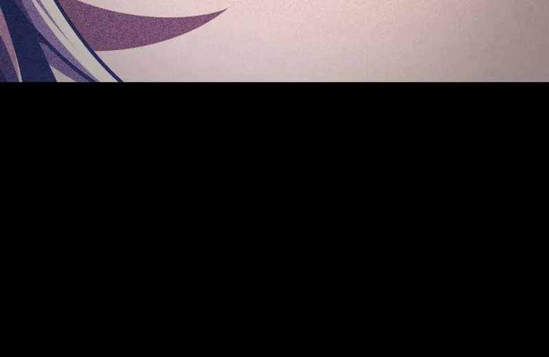الصفحة 70 من 109