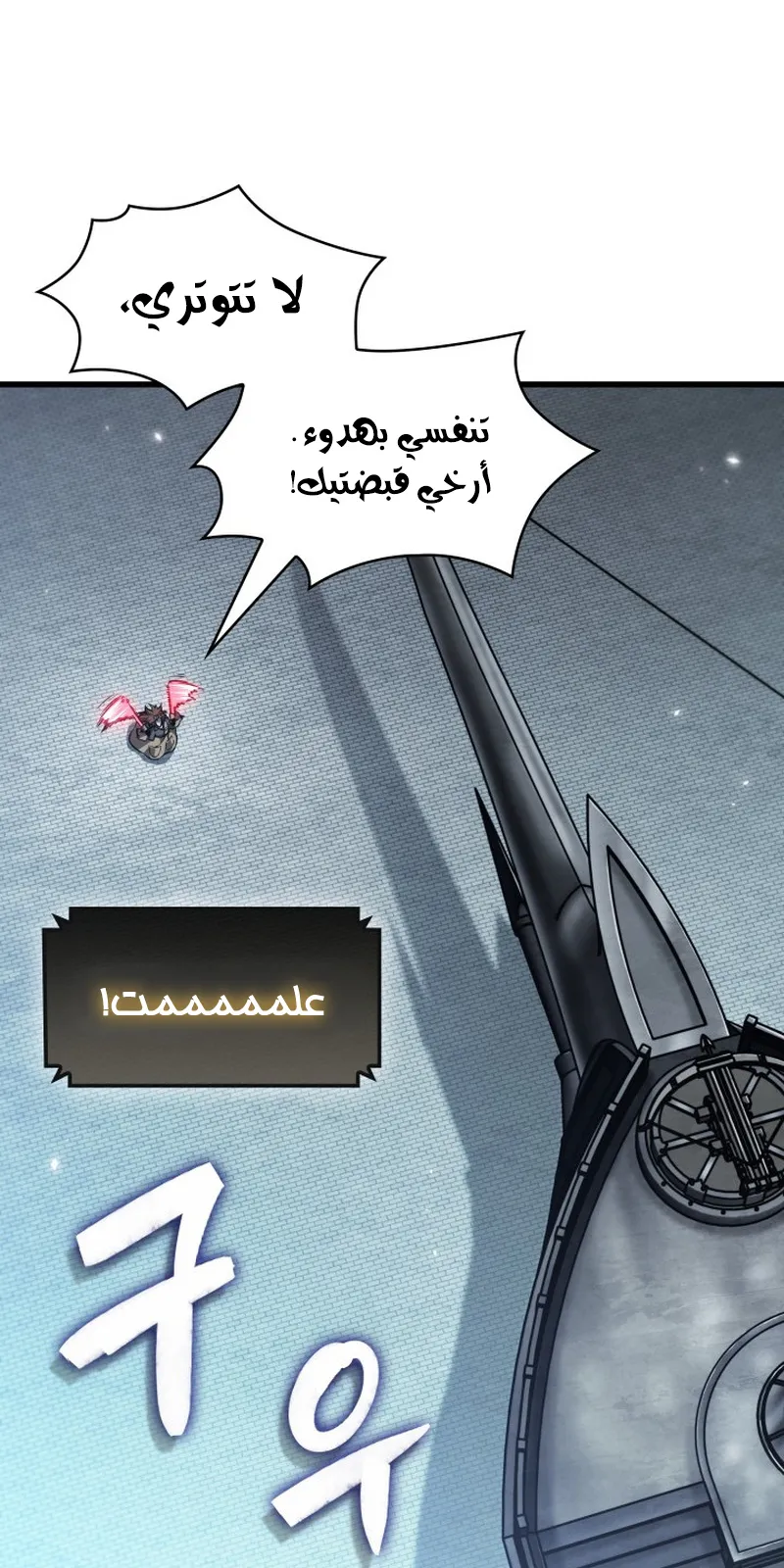 الصفحة 45 من 109