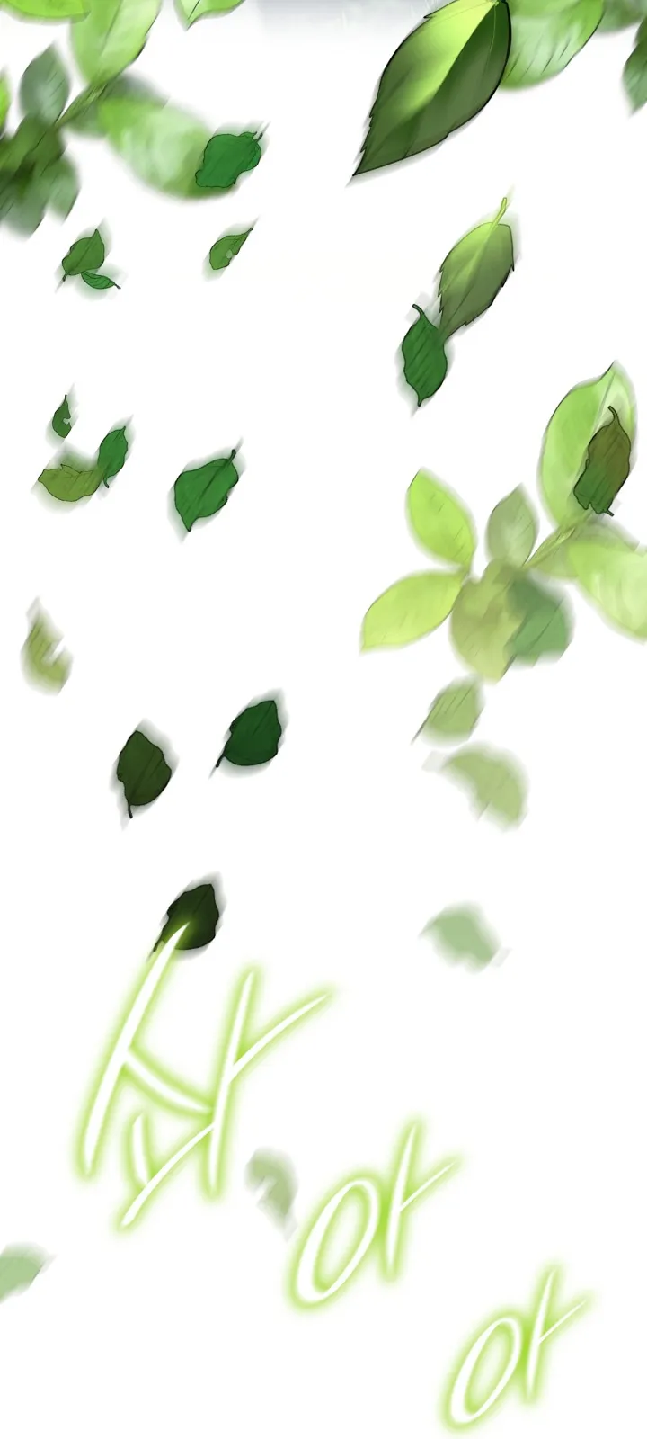 الصفحة 71 من 109