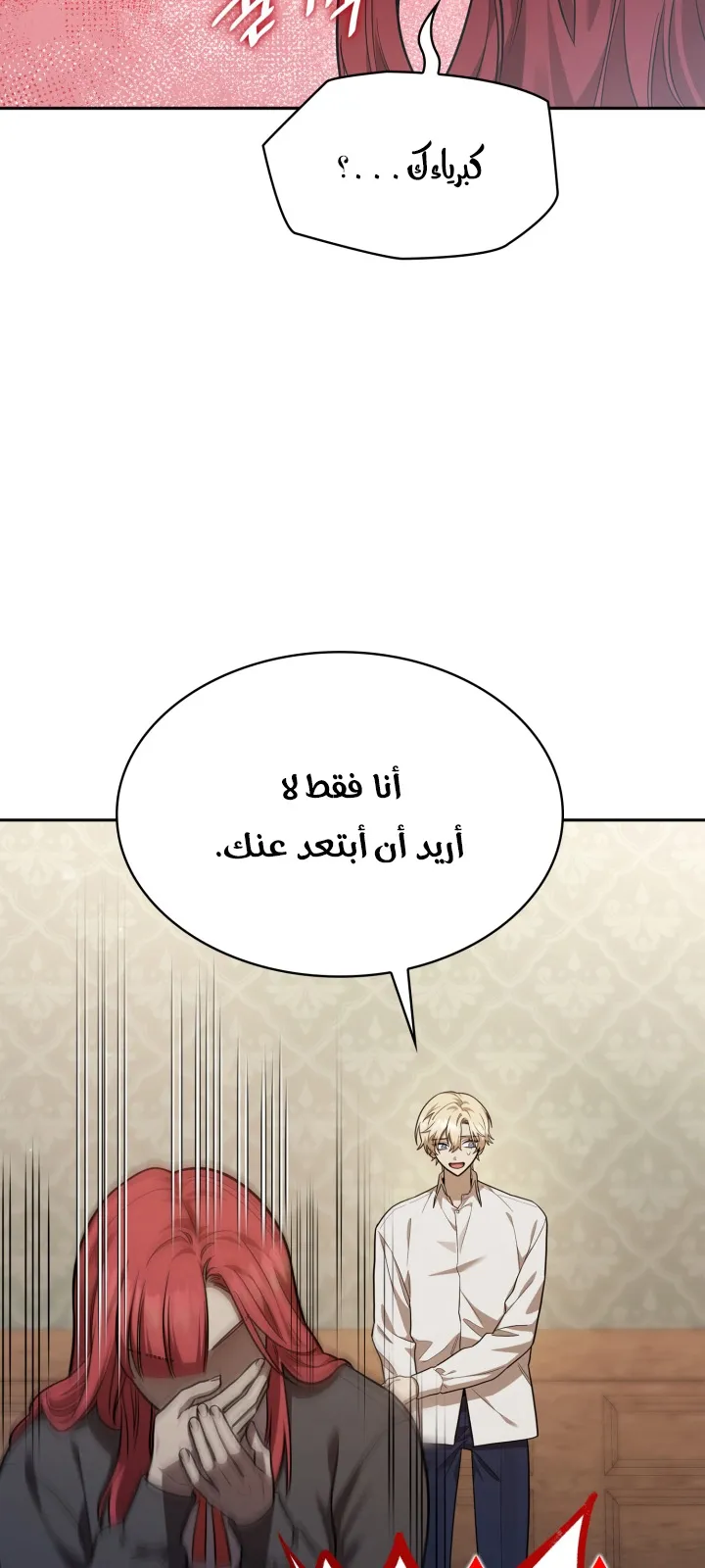 الصفحة 25 من 109