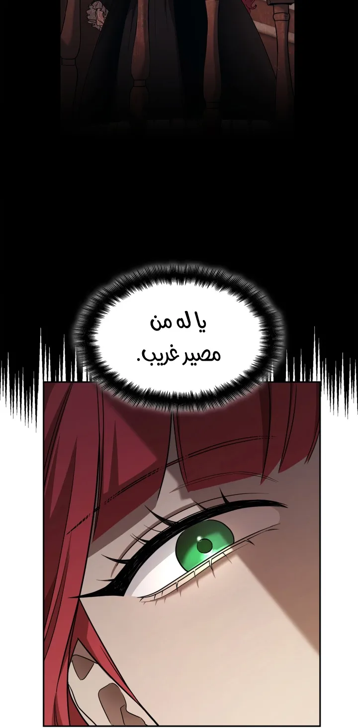 الصفحة 34 من 109
