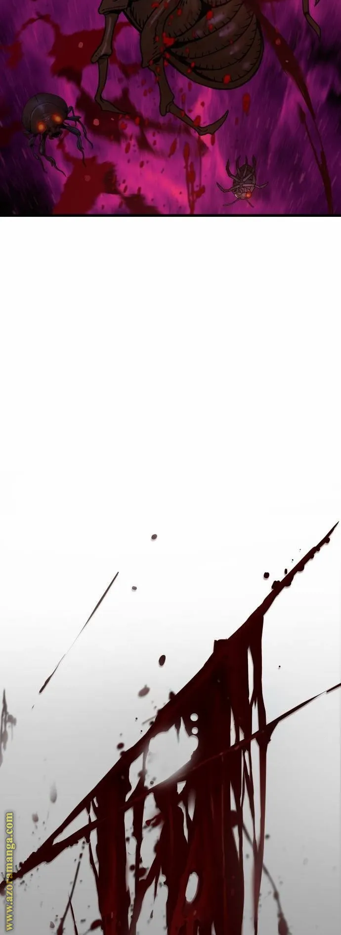 الصفحة 22 من 126