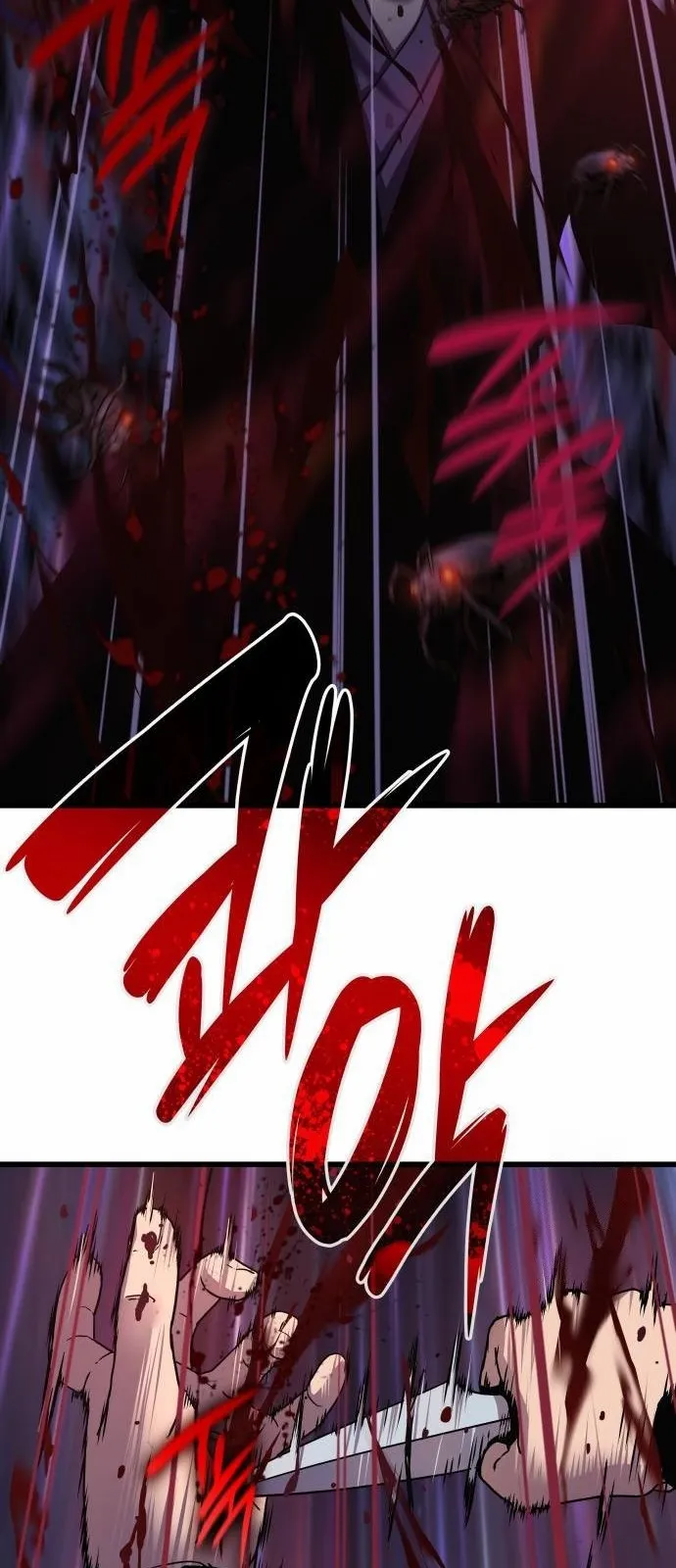 الصفحة 18 من 126