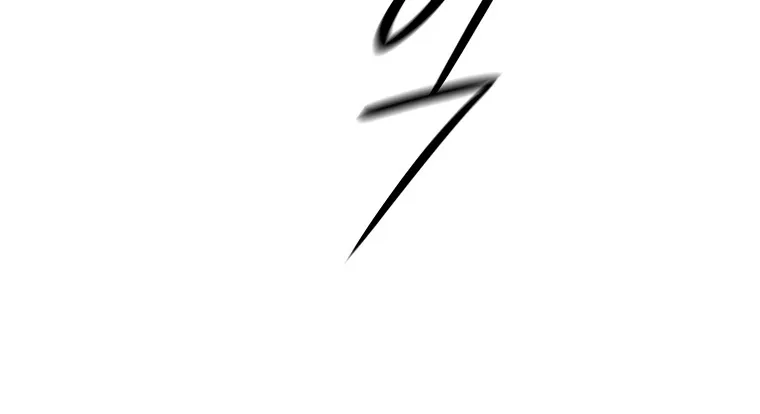 الصفحة 22 من 71
