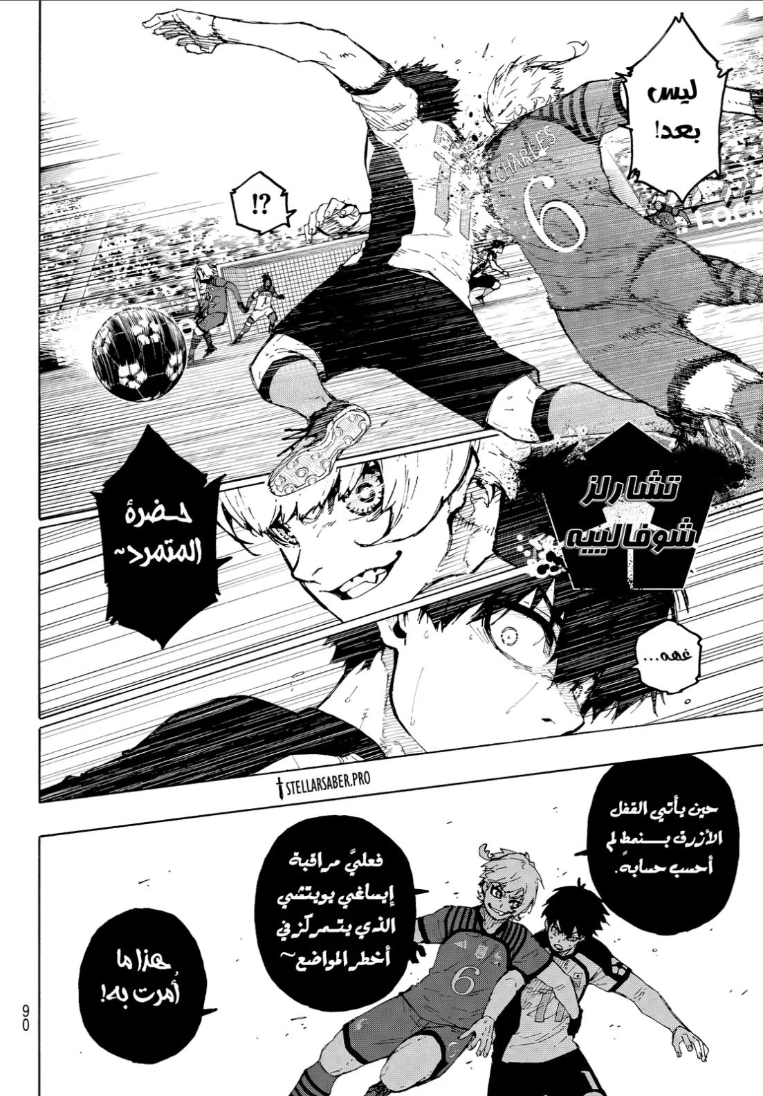الصفحة 12 من 17