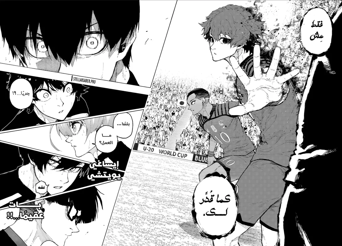 الصفحة 16 من 17