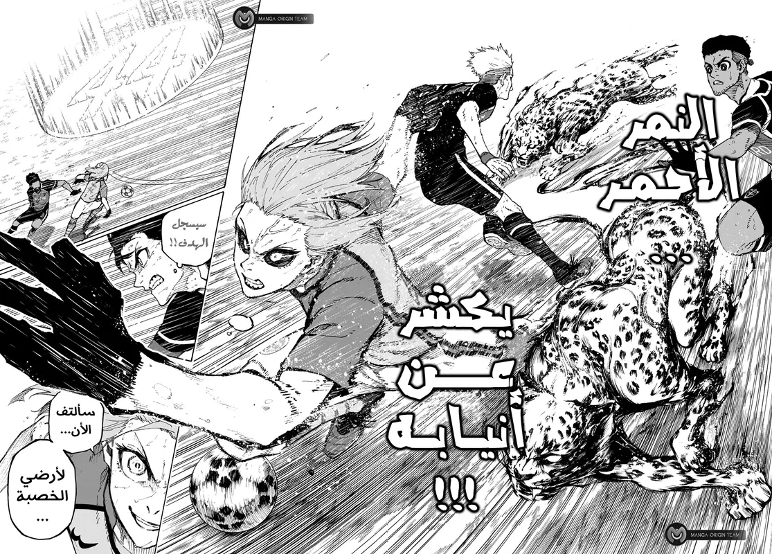 الصفحة 19 من 21