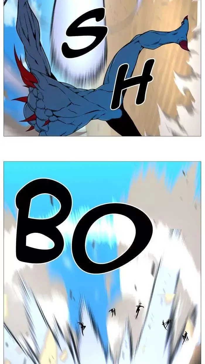 الصفحة 9 من 82