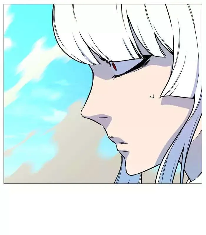 الصفحة 68 من 82