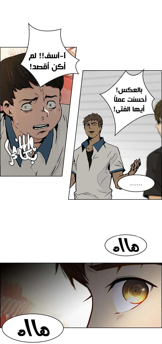 الصفحة 31 من 44