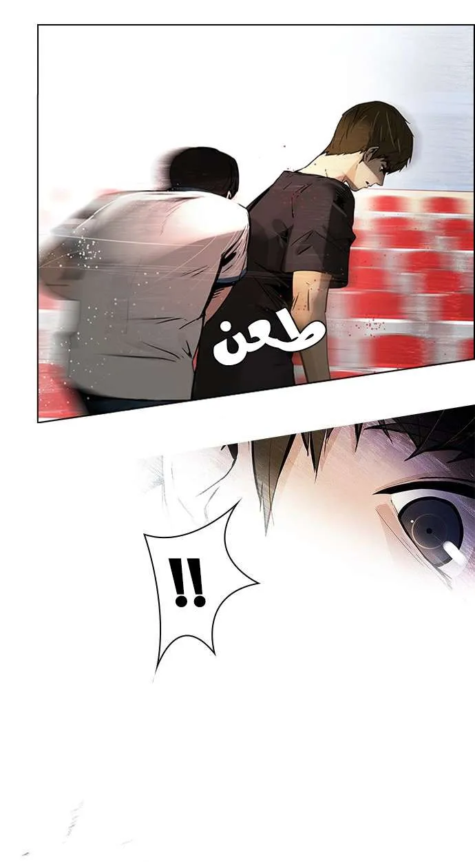 الصفحة 27 من 44