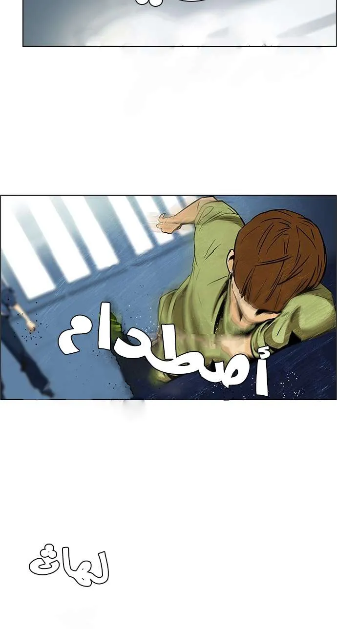 الصفحة 4 من 44