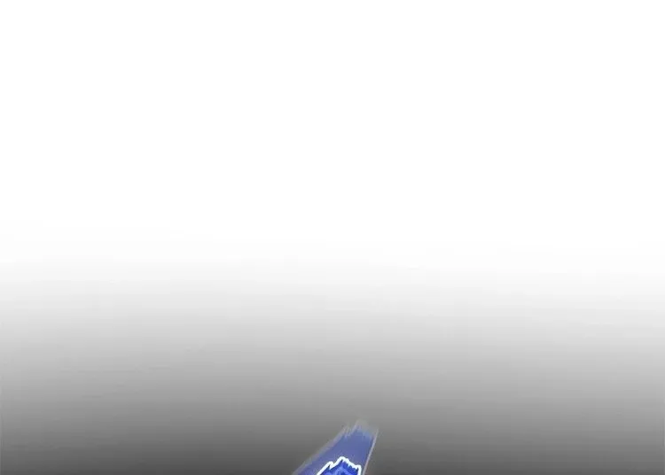 الصفحة 36 من 91