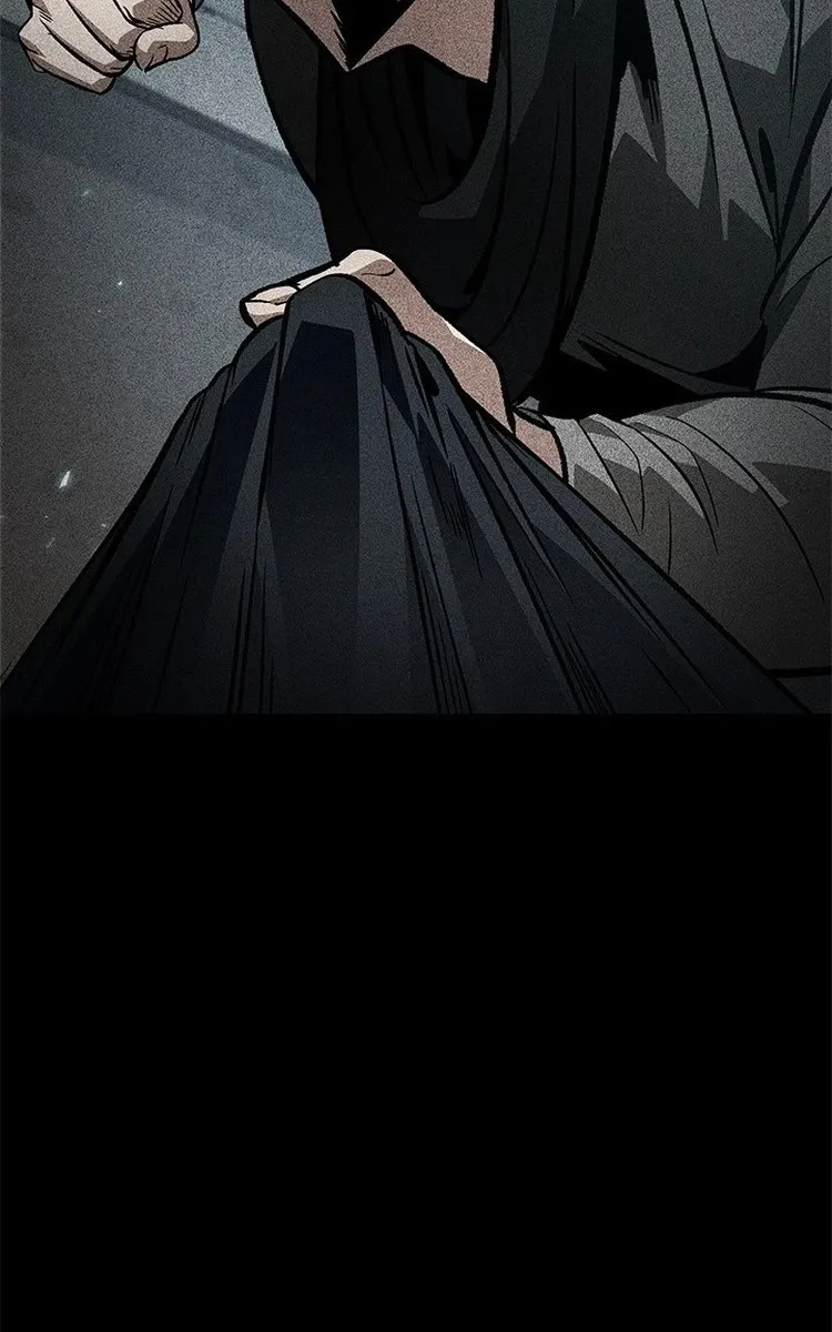 الصفحة 74 من 91