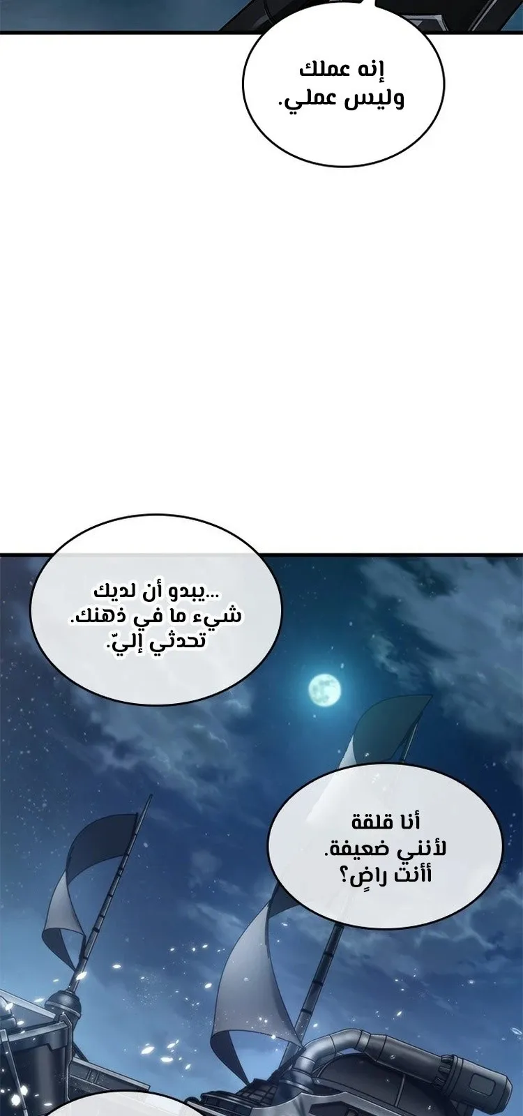 الصفحة 26 من 91