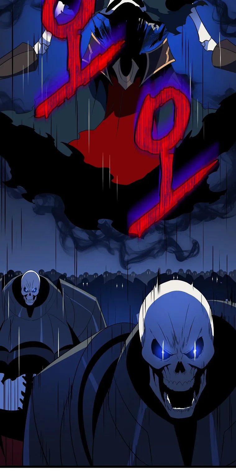 الصفحة 47 من 82