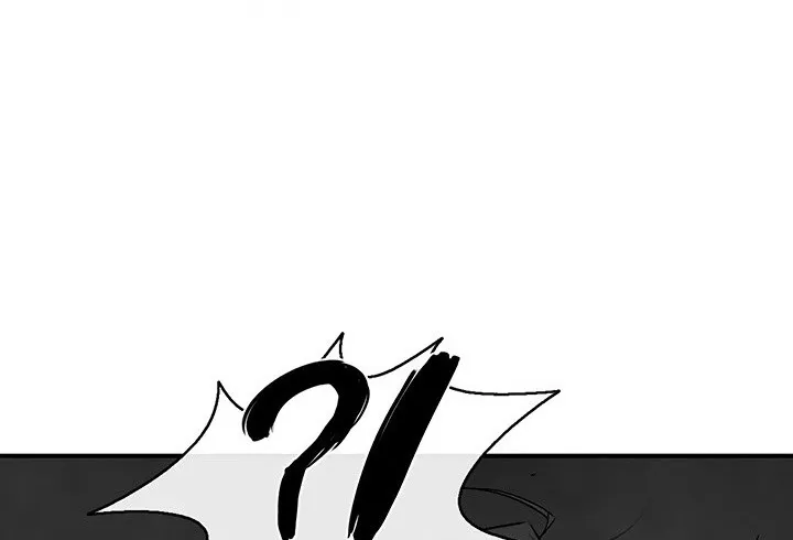 الصفحة 131 من 147